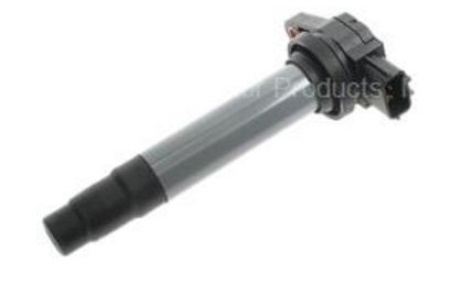 Standard Motor Products UF326T