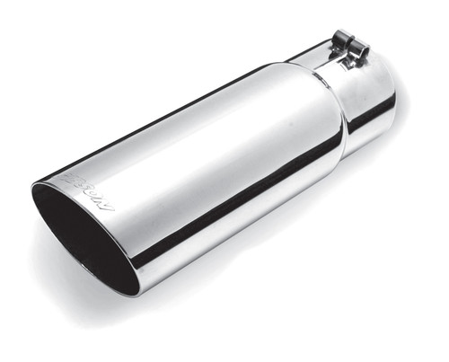 Gibson Exhaust 500379