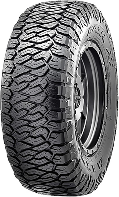 Maxxis TL00049300