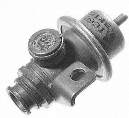 Standard Motor Products PR234
