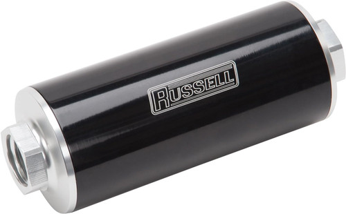 Russell Performance 649250