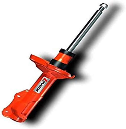 KONI 8050 1138