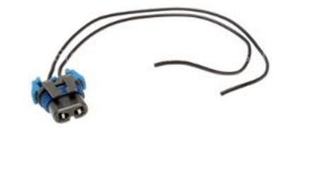 Standard Motor Products S-523