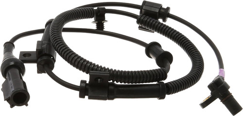 Standard Motor Products ALS505