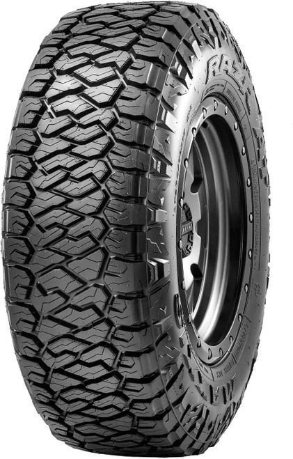 Maxxis TL00101100
