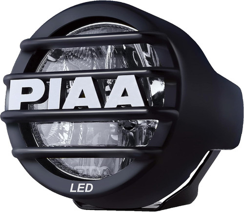 PIAA DK537BEG