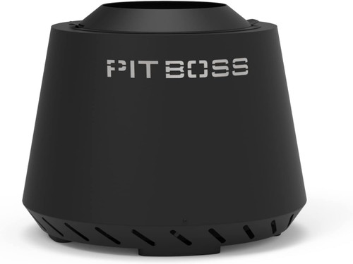 Pit Boss Grills 10842