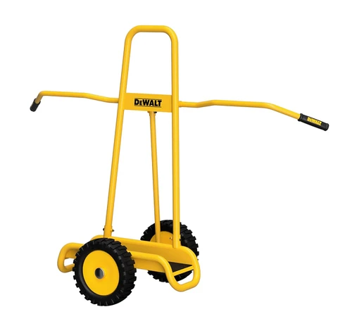 DeWalt Shelving DXWT-PS202