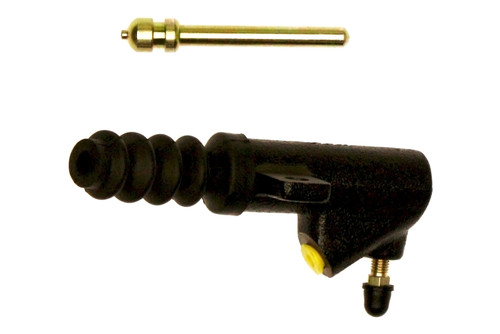 Exedy SC908