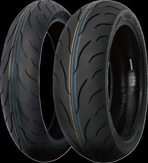 Kenda 040015517B1