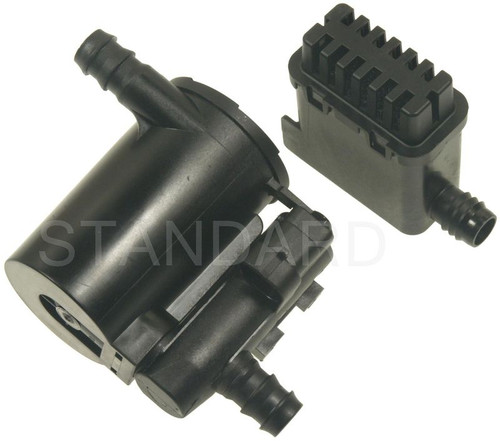 Standard Motor Products CVS34
