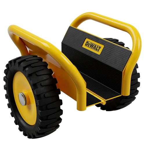 DeWalt Shelving DXWT-PS201