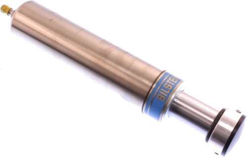 Bilstein F4-BE5-G722-M0