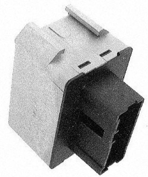 Standard Motor Products RY-423