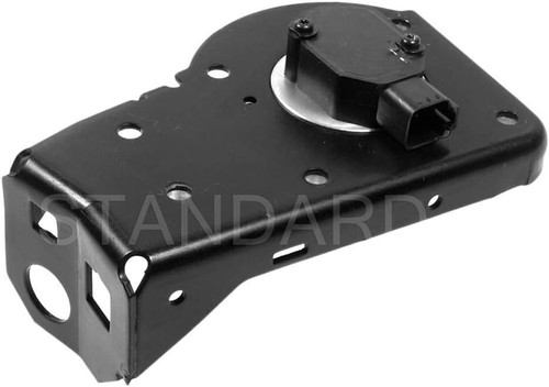 Standard Motor Products TH420