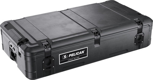 Pelican BX140-BLK