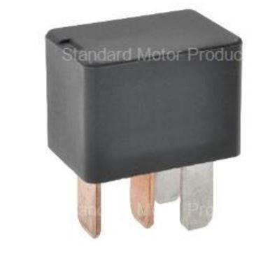Standard Motor Products RY465T