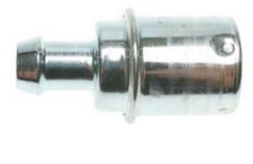 Standard Motor Products V334