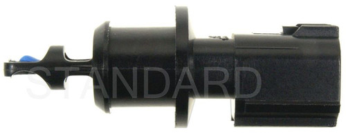 Standard Motor Products AX109