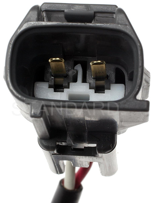 Standard Motor Products PC78
