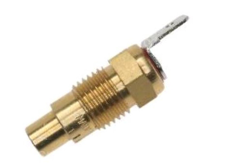 Standard Motor Products TS-391