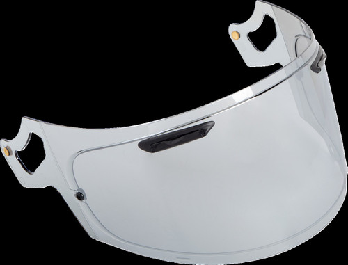 Arai 01-1105
