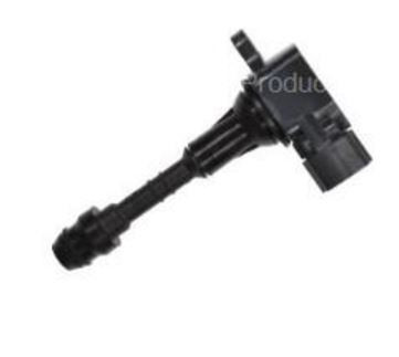 Standard Motor Products UF349T