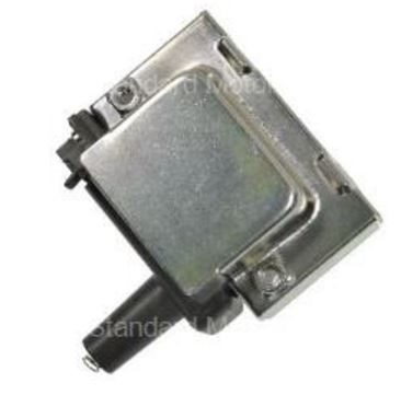 Standard Motor Products UF89T