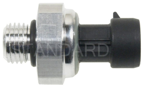 Standard Motor Products PS-425