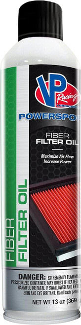 VP Racing Fuels VP7960020