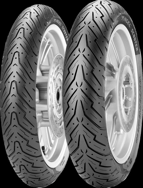 Pirelli 2769800