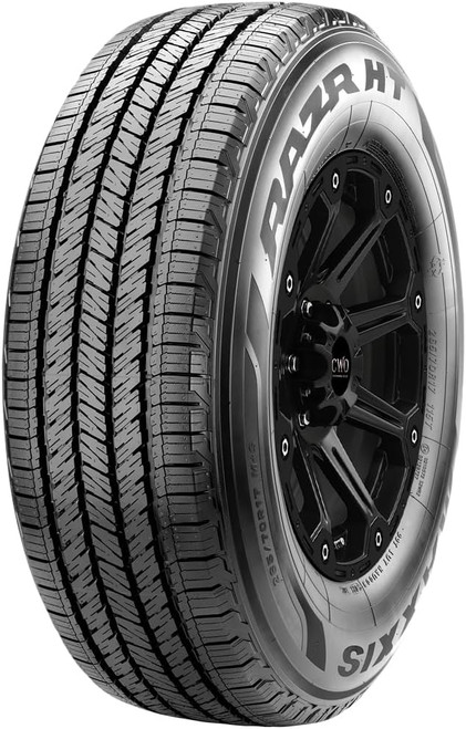 Maxxis TP00385700