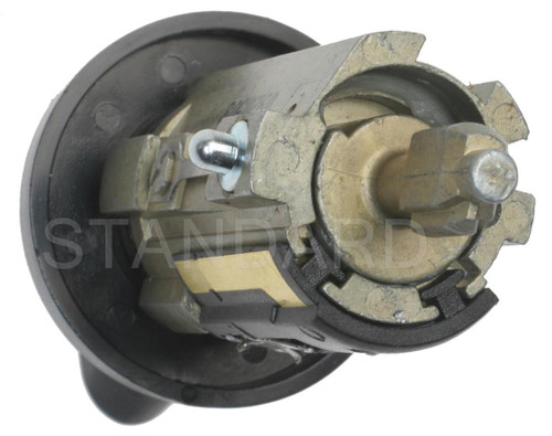 Standard Motor Products US-322L