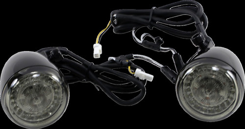 Custom Dynamics PB-IND-ECE-AW-B