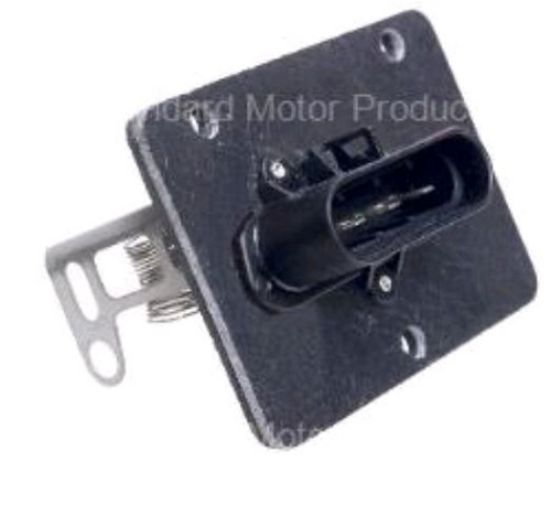 Standard Motor Products RU-344