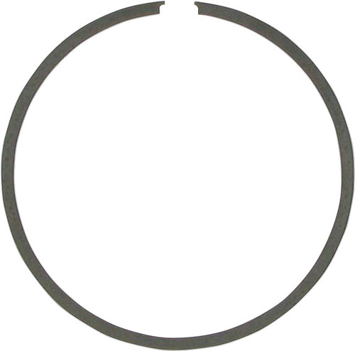 Wiseco 2697CSM
