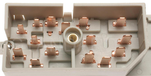Standard Motor Products US-216