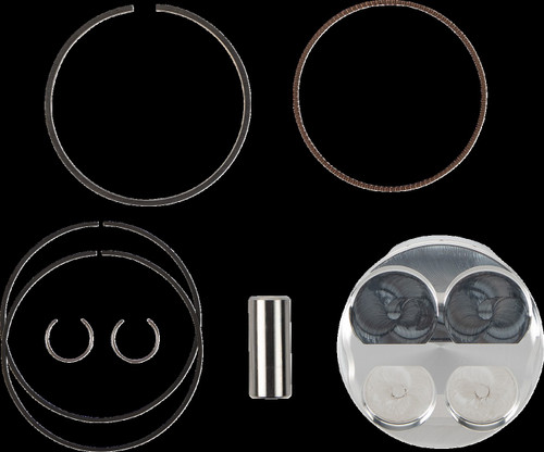 JE Pistons 362953