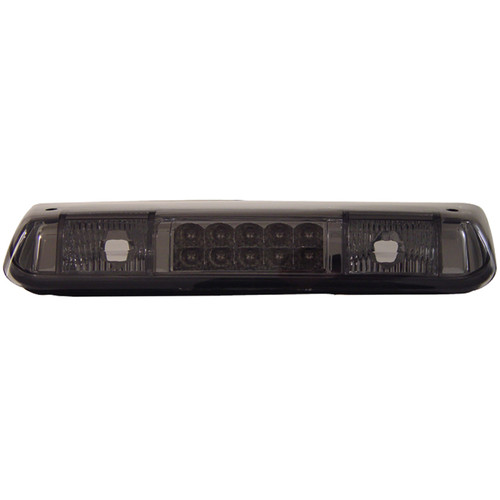 Anzo 531017