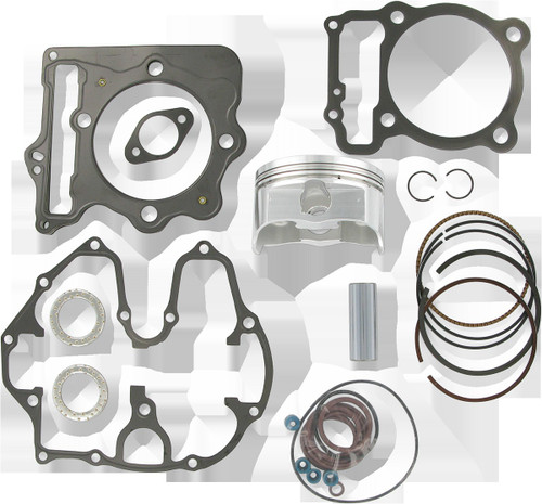Wiseco PK1041