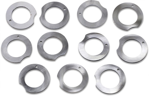Eastern Motorcycle Parts A-24100-SET