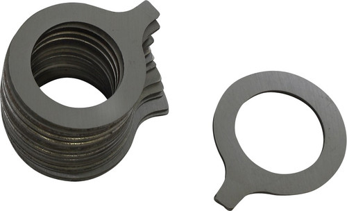 Eastern Motorcycle Parts A-35326-SET