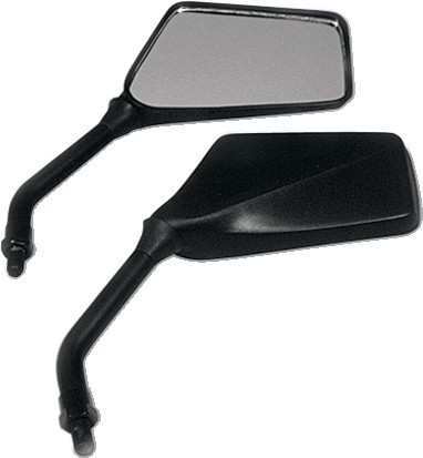 Emgo 20-97120