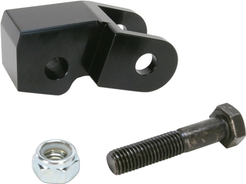 PowerStands Racing 04-00760-22