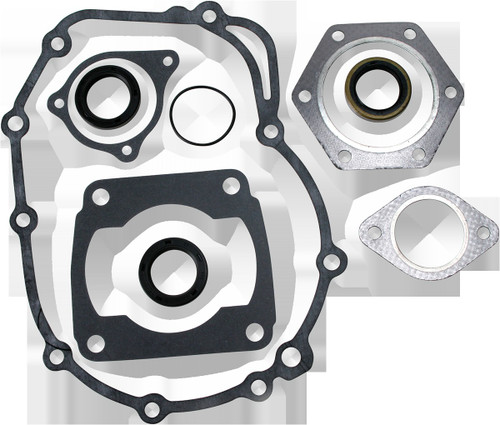 Vesrah Racing VG-P002C