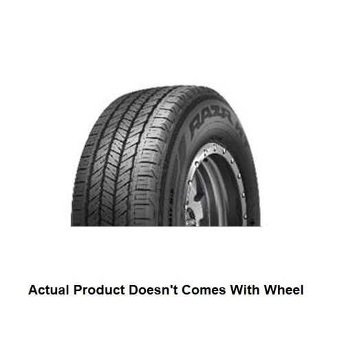 Maxxis TP00385800