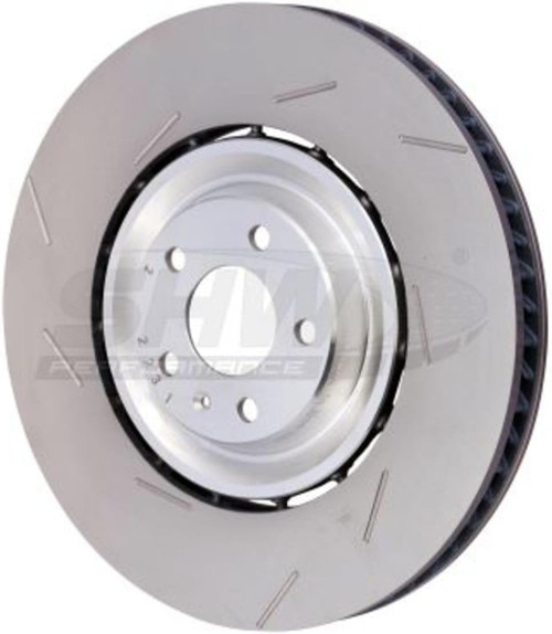 SHW Performance PFL49531