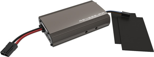 Hogtunes REV225-AA
