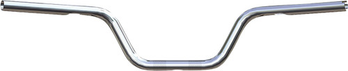 Khrome Werks 300900