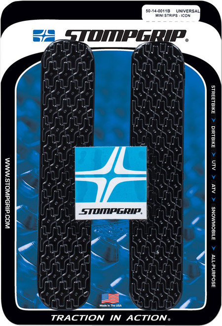 Stompgrip 33-14-0003B